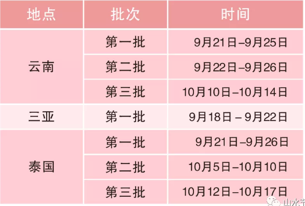 山水節(jié)能，流體節(jié)能