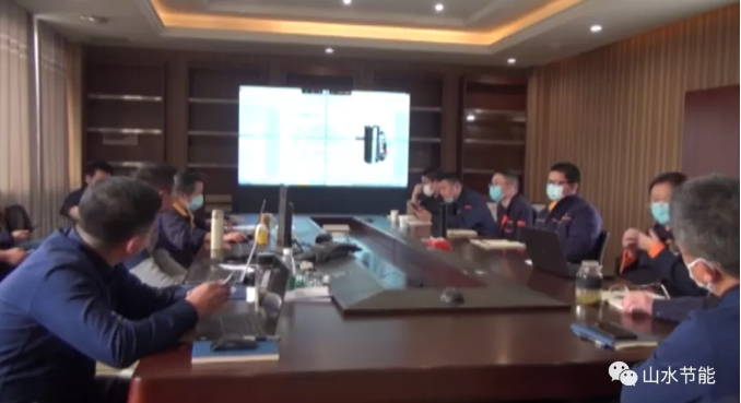 節(jié)能板塊，流體節(jié)能